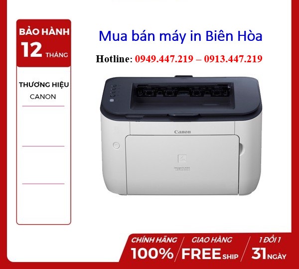 ban may in bien hoa Bán máy in phường Quyết Thắng Biên Hòa